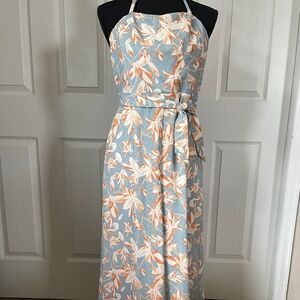 H&M Jumpsuite